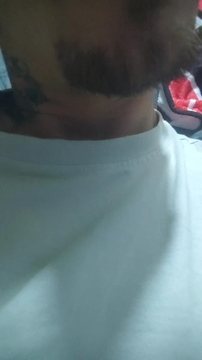 Tuvillanofav live cam on Cam4