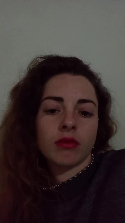 Tuya live cam on Cam4