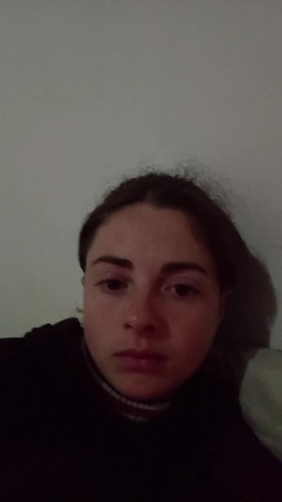 Tuya live cam on Cam4