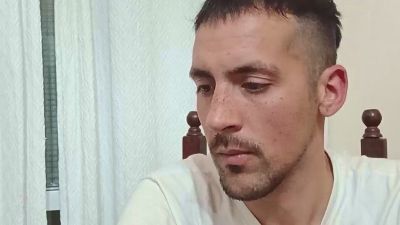 Tuyabebi live cam on Cam4