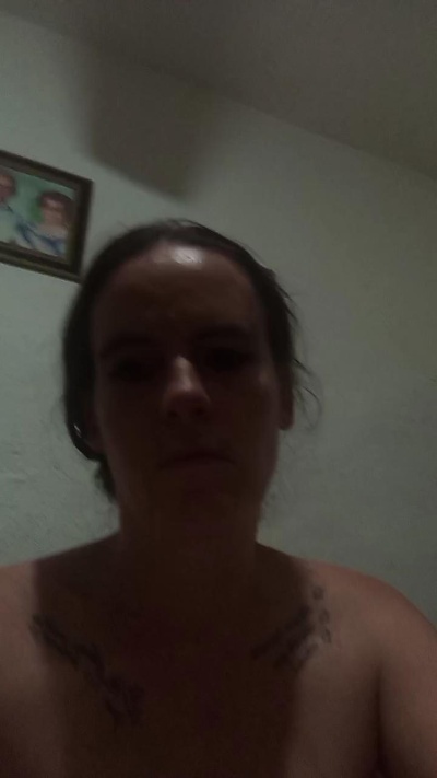 Tuyasiempre1