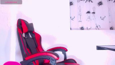 Tuyiyu live cam on Cam4