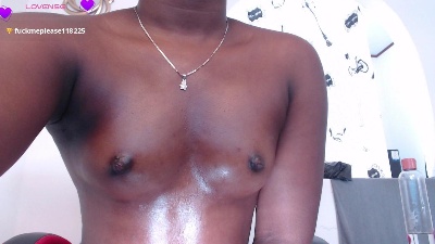Tuyiyu live cam on Cam4