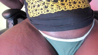Tuyiyu live cam on Cam4
