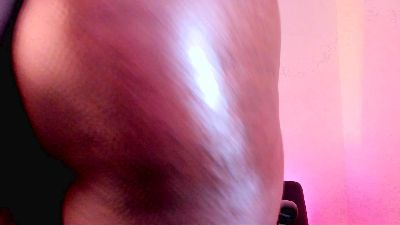 Tuyiyu live cam on Cam4