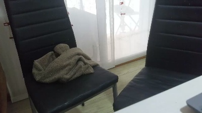 Tuyyo532 live cam on Cam4