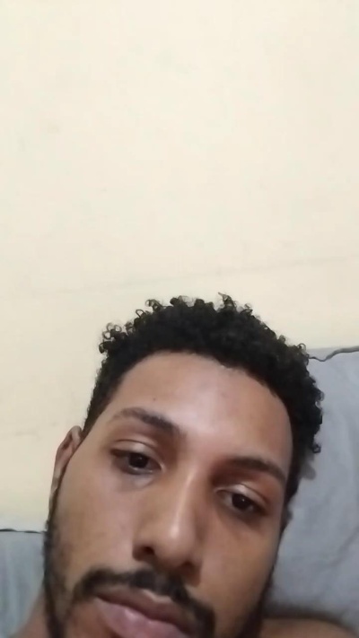 https://snapshots.xcdnpro.com/thumbnails/Tuza?s=QtersHG2Hb4Qh9dsuu/XVuX0CKAbzKEYxAta8k9ZSgI= Live Cam4 Model