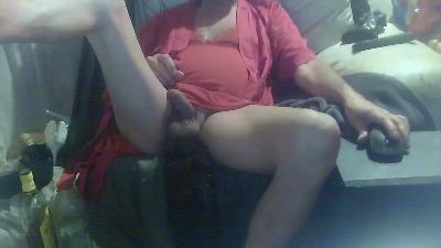 TvJane38 live cam on Cam4