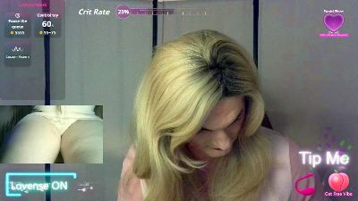 Tvgirlth live cam on Cam4