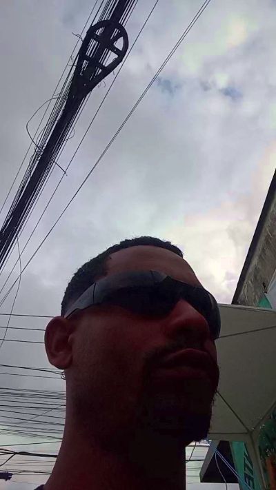 Tvlgbt live cam on Cam4
