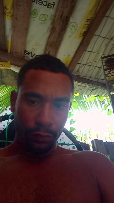 Tvlgbt live cam on Cam4