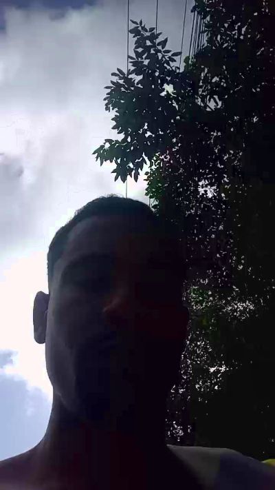 Tvlgbt live cam on Cam4