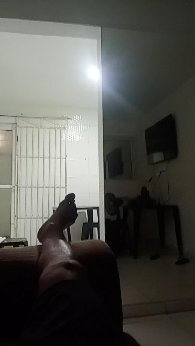 Tvlgbt live cam on Cam4