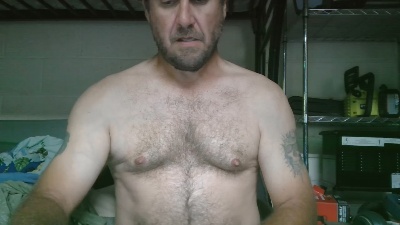 Tw99 live cam on Cam4