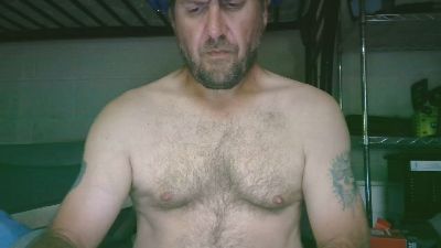 Tw99 live cam on Cam4