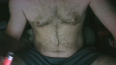 Tw99 live cam on Cam4