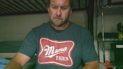 Tw99 live cam on Cam4