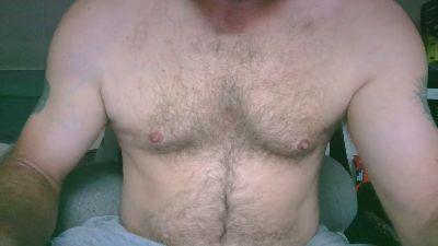 Tw99 live cam on Cam4