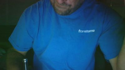 Tw99 live cam on Cam4