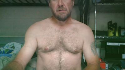 Tw99 live cam on Cam4