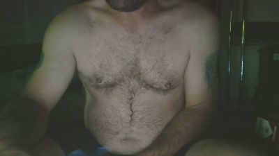 Tw99 live cam on Cam4
