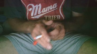 Tw99 live cam on Cam4