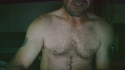 Tw99 live cam on Cam4