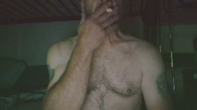 Tw99 live cam on Cam4