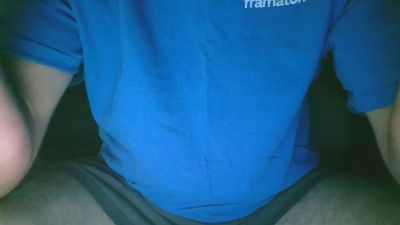 Tw99 live cam on Cam4