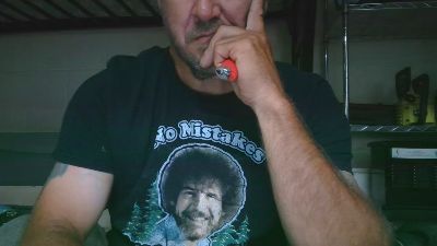 Tw99 live cam on Cam4