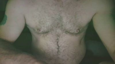 Tw99 live cam on Cam4