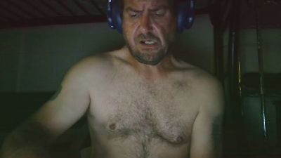 Tw99 live cam on Cam4