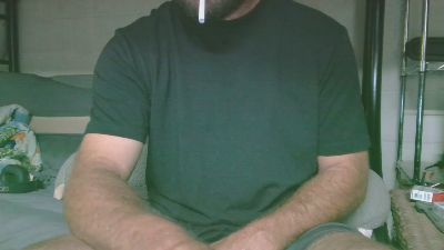 Tw99 live cam on Cam4