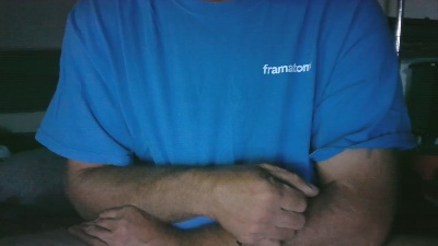 Tw99 live cam on Cam4
