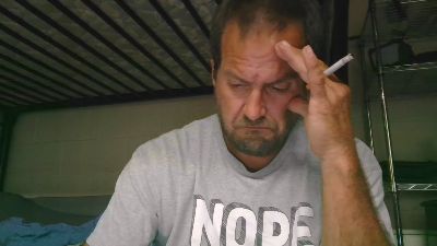 Tw99 live cam on Cam4