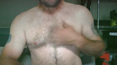 Tw99 live cam on Cam4