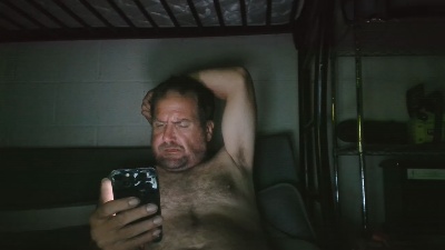Tw99 live cam on Cam4
