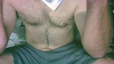 Tw99 live cam on Cam4
