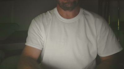 Tw99 live cam on Cam4