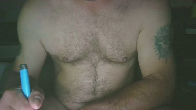 Tw99 live cam on Cam4