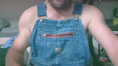 Tw99 live cam on Cam4