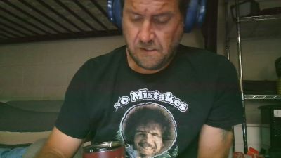 Tw99 live cam on Cam4