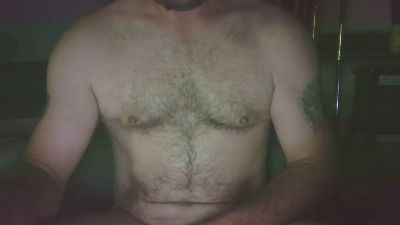 Tw99 live cam on Cam4