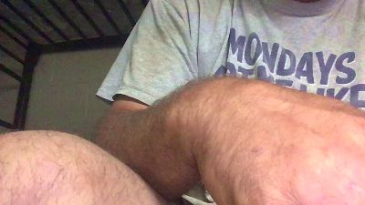 camboy Tw99 on sexcam show on Cam4: Smoke