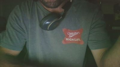Tw99 live cam on Cam4
