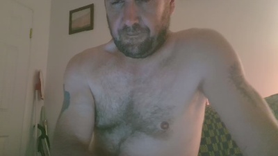 Tw99 live cam on Cam4