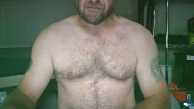 Tw99 live cam on Cam4