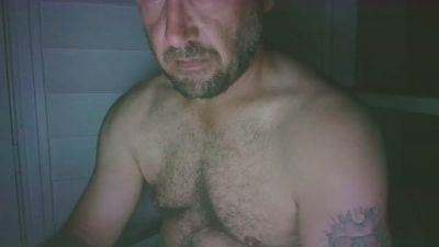 Tw99 live cam on Cam4