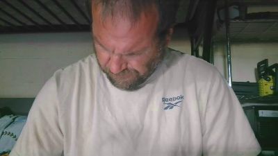 Tw99 live cam on Cam4