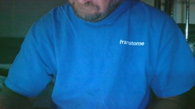 Tw99 live cam on Cam4